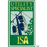 ISA Utility Specialist